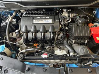 2009 Honda Insight - Thumbnail