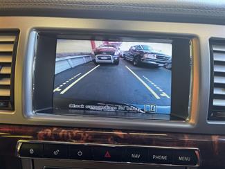 2012 Jaguar Xf - Thumbnail