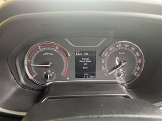 2018 LDV T60 - Thumbnail