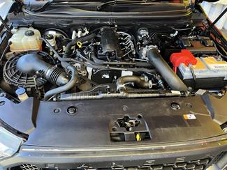 2021 Ford Ranger - Thumbnail