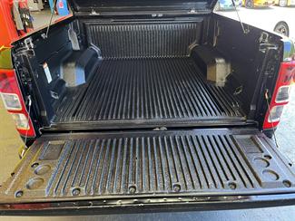 2021 Ford Ranger - Thumbnail