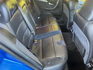 2006 Ford Falcon - Thumbnail