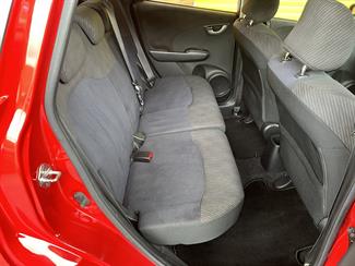 2012 Honda Jazz - Thumbnail