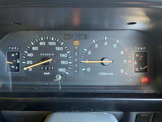 1996 Mitsubishi l300 - Thumbnail