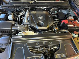 2016 Nissan Navara - Thumbnail