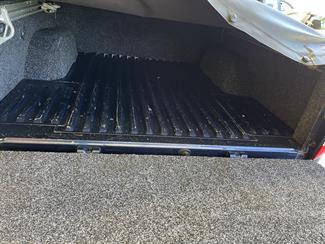 2016 Nissan Navara - Thumbnail