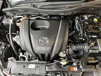 2013 Mazda Demio - Thumbnail