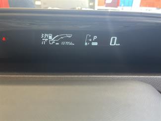 2018 Toyota AQUA - Thumbnail