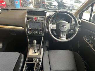 2013 Subaru Impreza - Thumbnail