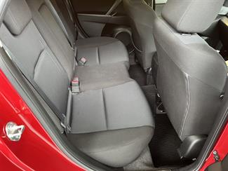 2010 Mazda Axela - Thumbnail