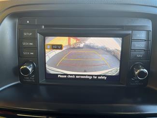 2013 Mazda Cx-5 - Thumbnail