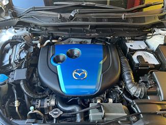 2013 Mazda Cx-5 - Thumbnail