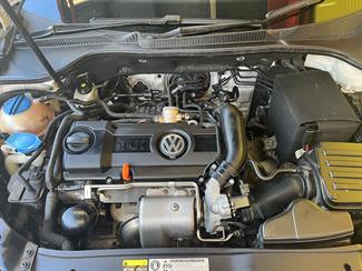 2012 Volkswagen Golf - Thumbnail