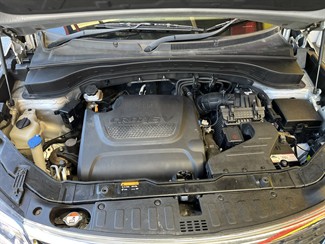 2014 Kia Sorento - Thumbnail