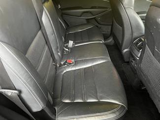 2016 Kia Sorento - Thumbnail