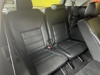 2016 Kia Sorento - Thumbnail
