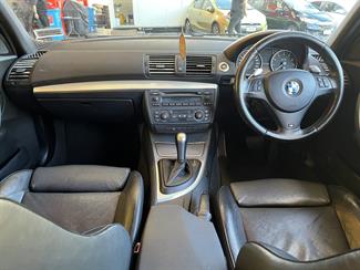 2006 BMW 130I - Thumbnail