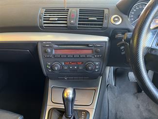 2006 BMW 130I - Thumbnail