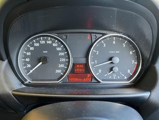 2006 BMW 130I - Thumbnail