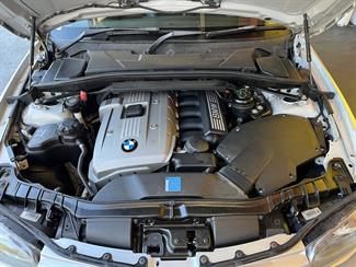 2006 BMW 130I - Thumbnail