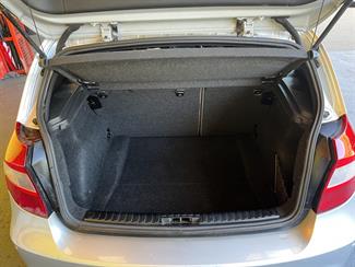 2006 BMW 130I - Thumbnail
