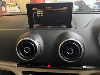 2014 Audi A3 - Thumbnail
