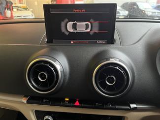 2014 Audi A3 - Thumbnail