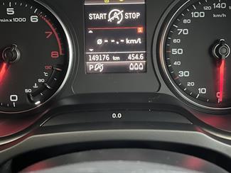 2014 Audi A3 - Thumbnail