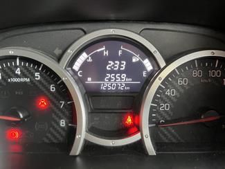 2015 Suzuki JIMNY - Thumbnail