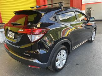 2014 Honda VEZEL - Thumbnail