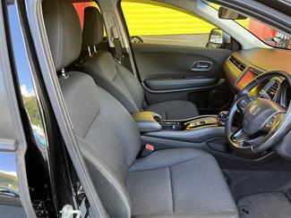 2014 Honda VEZEL - Thumbnail