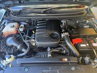 2014 Ford Ranger - Thumbnail