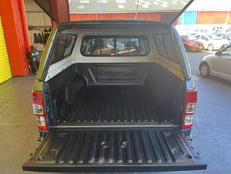 2014 Ford Ranger - Thumbnail