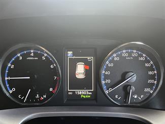 2018 Toyota RAV4 - Thumbnail