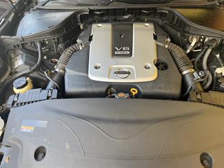 2010 Nissan Fuga - Thumbnail