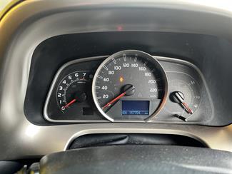 2015 Toyota RAV4 - Thumbnail