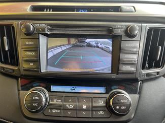 2015 Toyota RAV4 - Thumbnail