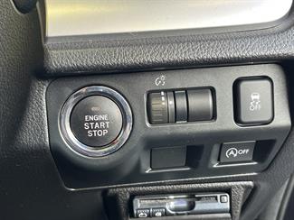 2014 Subaru Impreza - Thumbnail