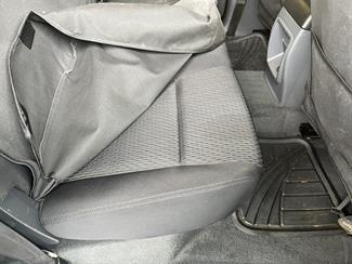 2016 Mazda BT-50 - Thumbnail