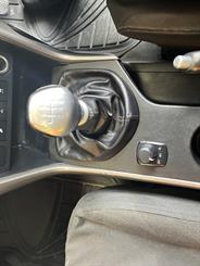 2016 Mazda BT-50 - Thumbnail