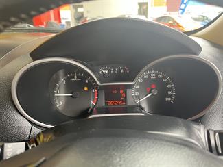 2016 Mazda BT-50 - Thumbnail