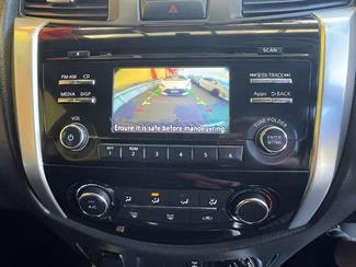 2016 Nissan Navara - Thumbnail