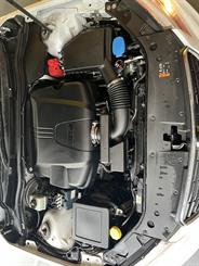 2015 Holden Commodore - Thumbnail