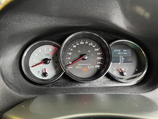 2012 Renault Megane - Thumbnail