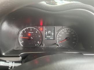 2014 Nissan Nv350 - Thumbnail