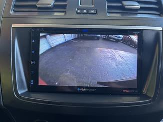 2013 Mazda Axela - Thumbnail