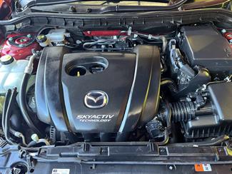 2013 Mazda Axela - Thumbnail