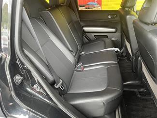 2010 Nissan X-Trail - Thumbnail