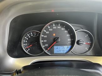 2016 Toyota RAV4 - Thumbnail