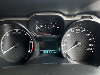 2014 Ford Ranger - Thumbnail